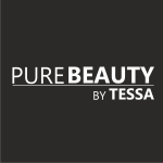 Pure Beauty by Tessa
